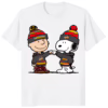 Vancouver Canucks Shirt