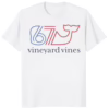 Vineyard Vines 67 Shirt