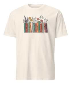 Taylor Swift Albums As Books Covers Shirt 14 Taylor Swift Albums As Books Covers Shirt