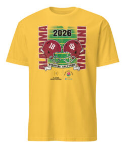 Pop-Tart Bowl Georgia Tech Brigham Young Orlando Florida 2025 Shirt 9 Pop-Tart Bowl Georgia Tech Brigham Young Orlando Florida 2025 Shirt