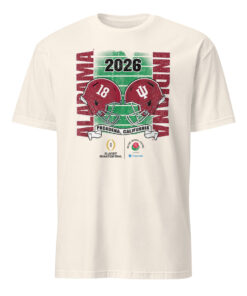 Pop-Tart Bowl Georgia Tech Brigham Young Orlando Florida 2025 Shirt 14 Pop-Tart Bowl Georgia Tech Brigham Young Orlando Florida 2025 Shirt