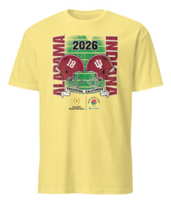 Pop-Tart Bowl Georgia Tech Brigham Young Orlando Florida 2025 Shirt 13 Pop-Tart Bowl Georgia Tech Brigham Young Orlando Florida 2025 Shirt