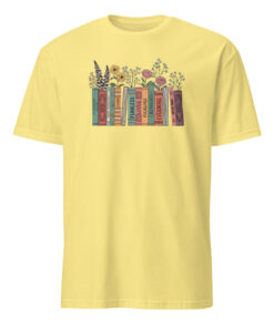 Taylor Swift Albums As Books Covers Shirt 13 Taylor Swift Albums As Books Covers Shirt