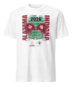 Pop-Tart Bowl Georgia Tech Brigham Young Orlando Florida 2025 Shirt 15 Pop-Tart Bowl Georgia Tech Brigham Young Orlando Florida 2025 Shirt