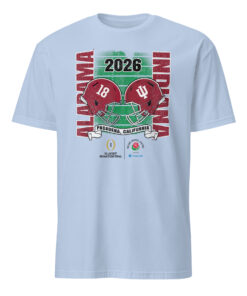 Pop-Tart Bowl Georgia Tech Brigham Young Orlando Florida 2025 Shirt 10 Pop-Tart Bowl Georgia Tech Brigham Young Orlando Florida 2025 Shirt
