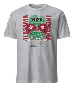 Pop-Tart Bowl Georgia Tech Brigham Young Orlando Florida 2025 Shirt 11 Pop-Tart Bowl Georgia Tech Brigham Young Orlando Florida 2025 Shirt
