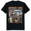 Outdoor Boys YouTube Adventure Shirt