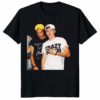 Fratboy Narry Photo T Shirt