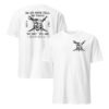 Pirates Of The Caribbean Dead Men Tell No Tales Shirt