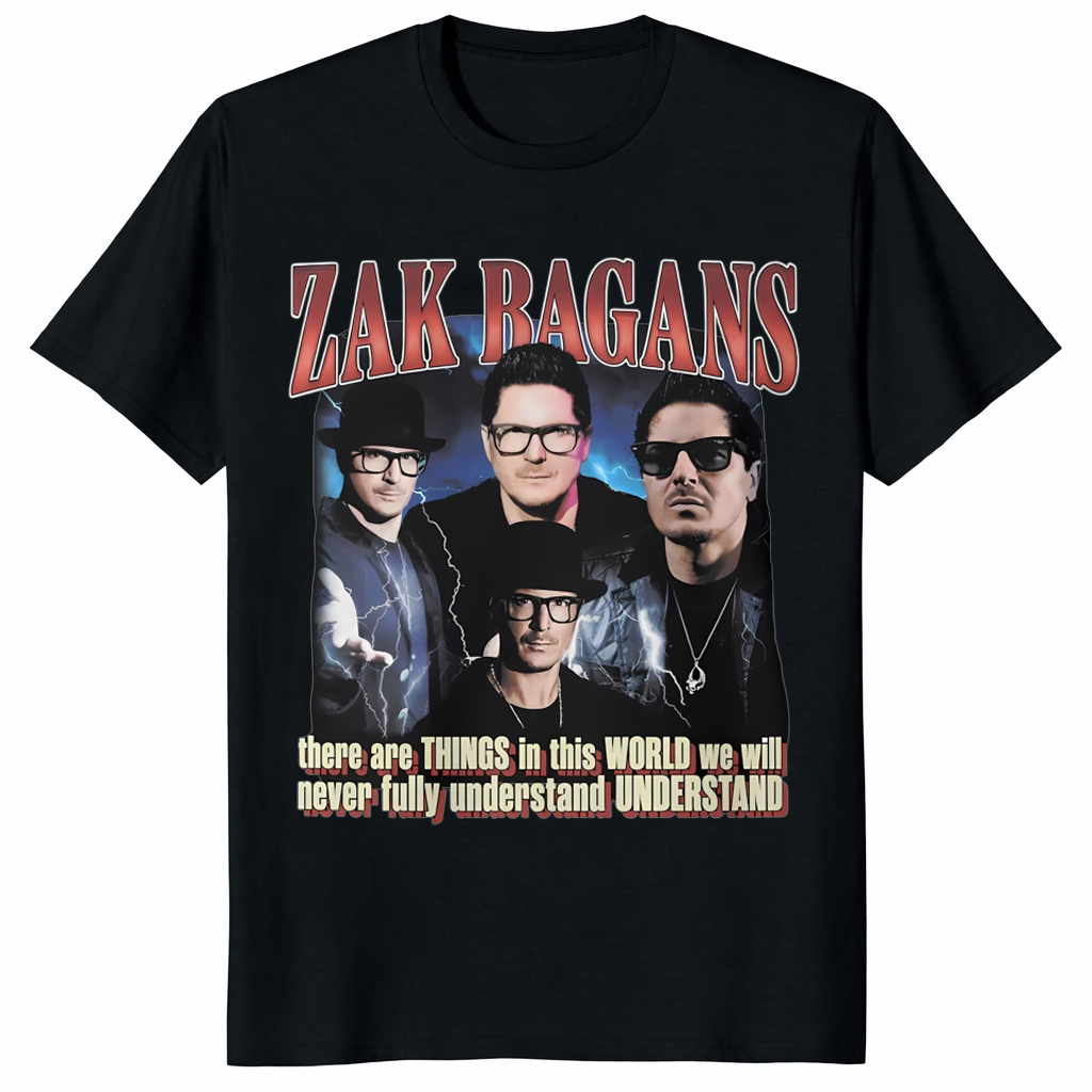 Zak Bagans Understand Understand Shirt 1 Zak Bagans Understand Understand Shirt