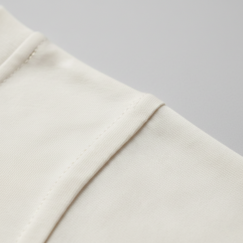 Gildan 64000 Softstyle Tee 4 Gildan 64000 Softstyle Tee