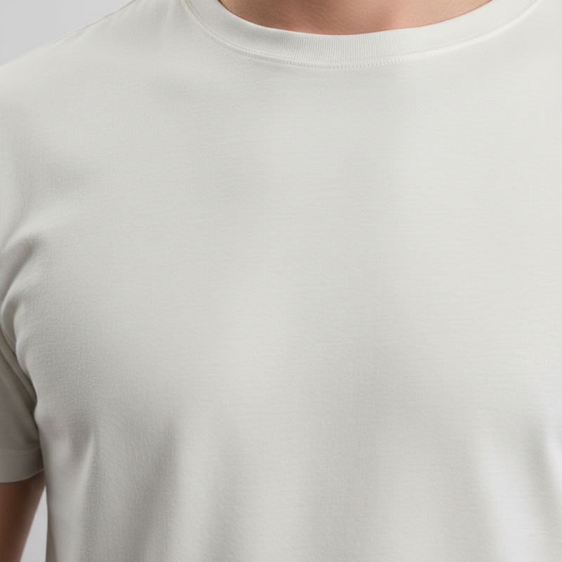 Gildan 64000 Softstyle Tee 6 Gildan 64000 Softstyle Tee