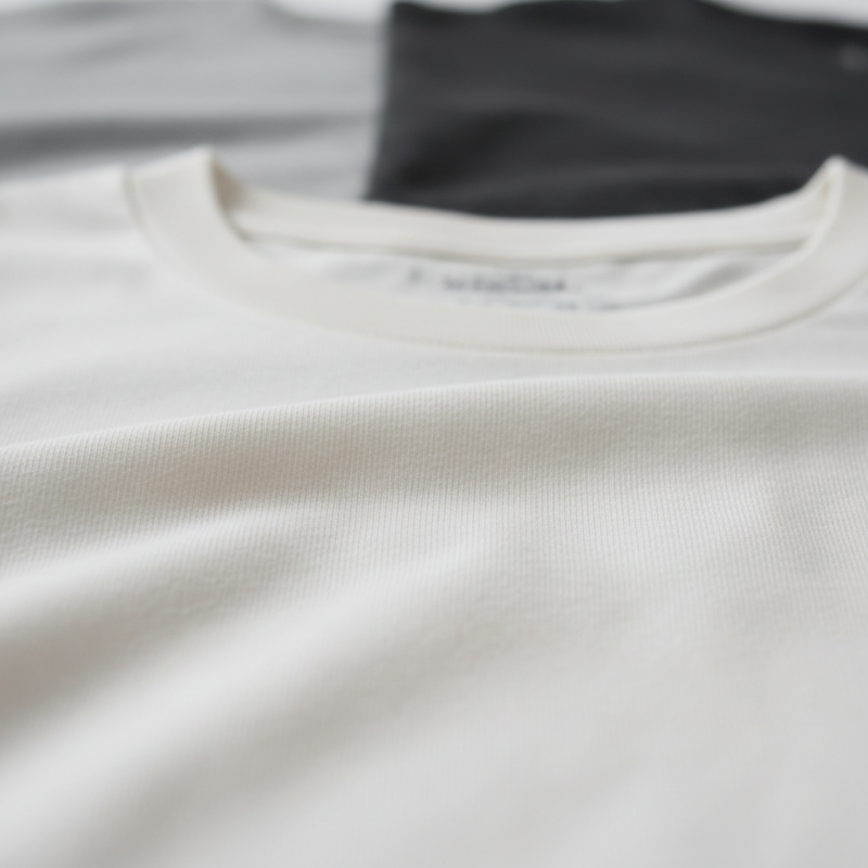 Gildan 64000 Softstyle Tee 3 Gildan 64000 Softstyle Tee