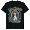 Ella Langley The Dandelion Tour 2026 Merch T Shirt featuring the official tour graphic.