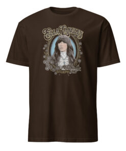 Ella Langley The Dandelion Tour 2026 Merch T Shirt 8 Ella Langley The Dandelion Tour 2026 Merch T Shirt