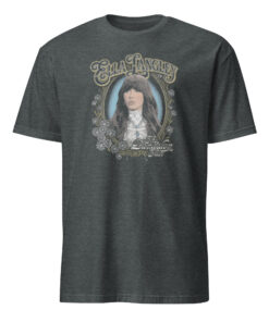 Ella Langley The Dandelion Tour 2026 Merch T Shirt 9 Ella Langley The Dandelion Tour 2026 Merch T Shirt