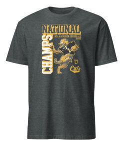 MSU Bobcats National Champs 2025 Cats Shirt 9 MSU Bobcats National Champs 2025 Cats Shirt
