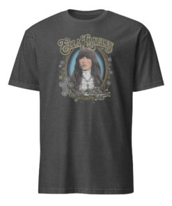 Ella Langley The Dandelion Tour 2026 Merch T Shirt 11 Ella Langley The Dandelion Tour 2026 Merch T Shirt