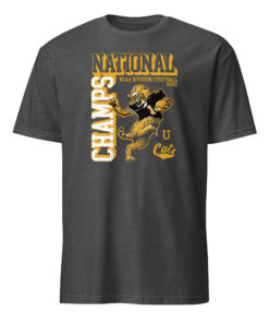 MSU Bobcats National Champs 2025 Cats Shirt 11 MSU Bobcats National Champs 2025 Cats Shirt