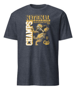 MSU Bobcats National Champs 2025 Cats Shirt 10 MSU Bobcats National Champs 2025 Cats Shirt