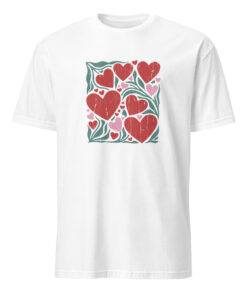 Love Thy Neighbor Abolish ICE Protest Shirt 7 Love Thy Neighbor Abolish ICE Protest Shirt