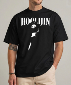 Classic BTS Arirang Fan Shirt Jin Hooligan Kpop Tee
