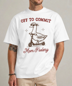 Retired teacher shirt funny teacher retirement gift graphic tee front view