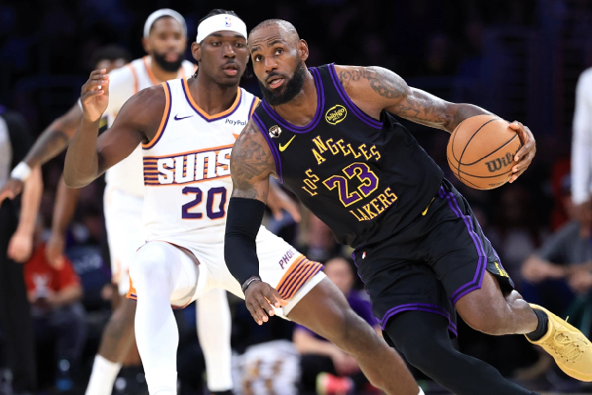 2026 NBA Finals Knicks: Schedule, Opponent and Predictions 2 2026 NBA Finals Knicks schedule opponent and predictions guide