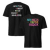 funnu shirt