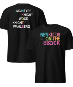 funnu shirt