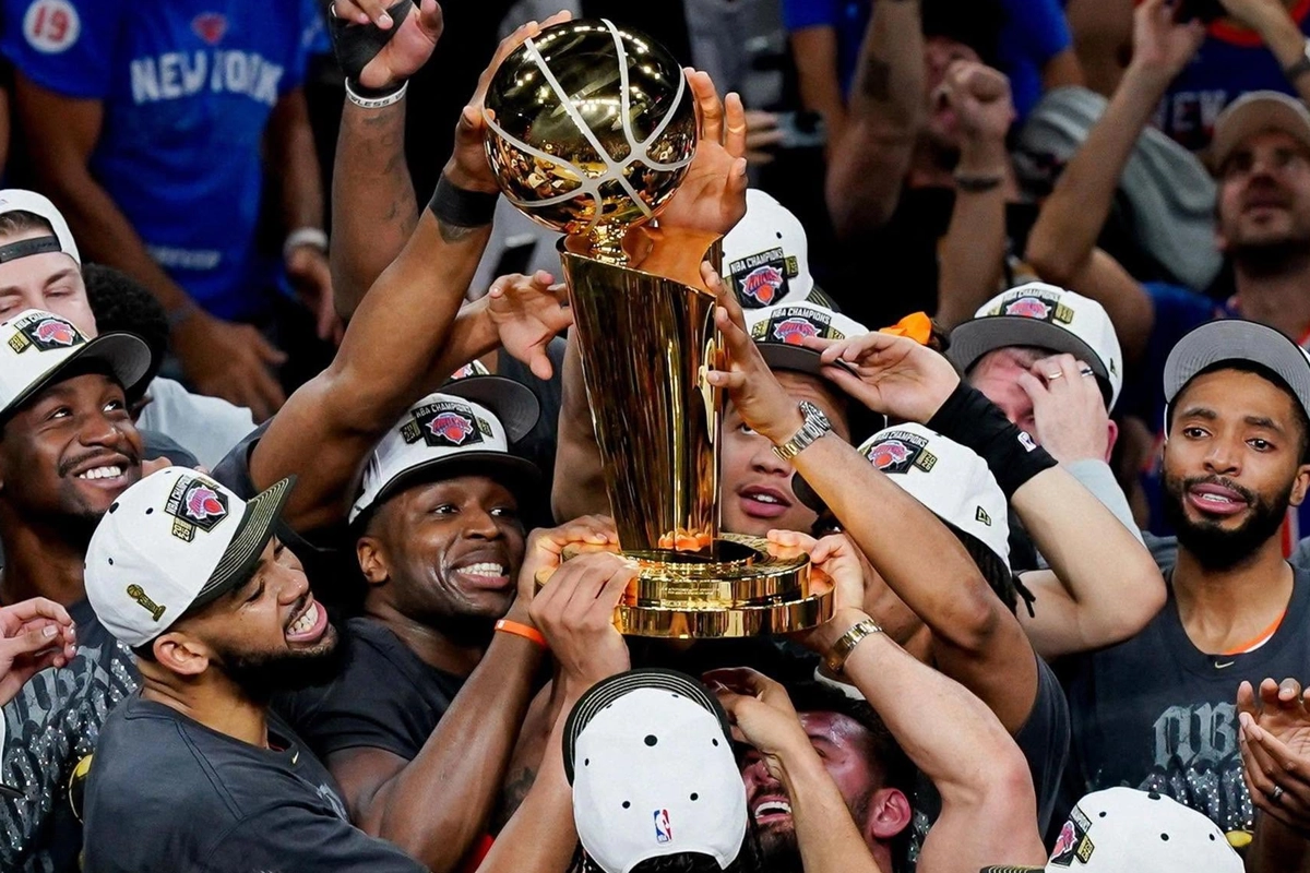 Knicks vs Spurs 94-90: Knicks Survive Gritty Battle in San Antonio 8 Knicks vs Spurs 94-90