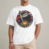 Project Hail Mary t-shirt