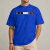 spurs 81 knicks 52 shirt front view nba finals 2026 comeback graphic tee