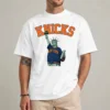 New York Statue of Liberty t-shirt