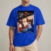 OG Anunoby Hand of OG t-shirt