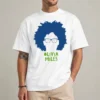 Olivia Miles Lynx Shirt - Minnesota WNBA Fan Tee