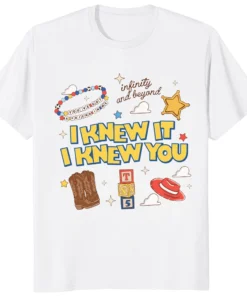 Turning 5 Birthday Shirt front view kids birthday graphic tee