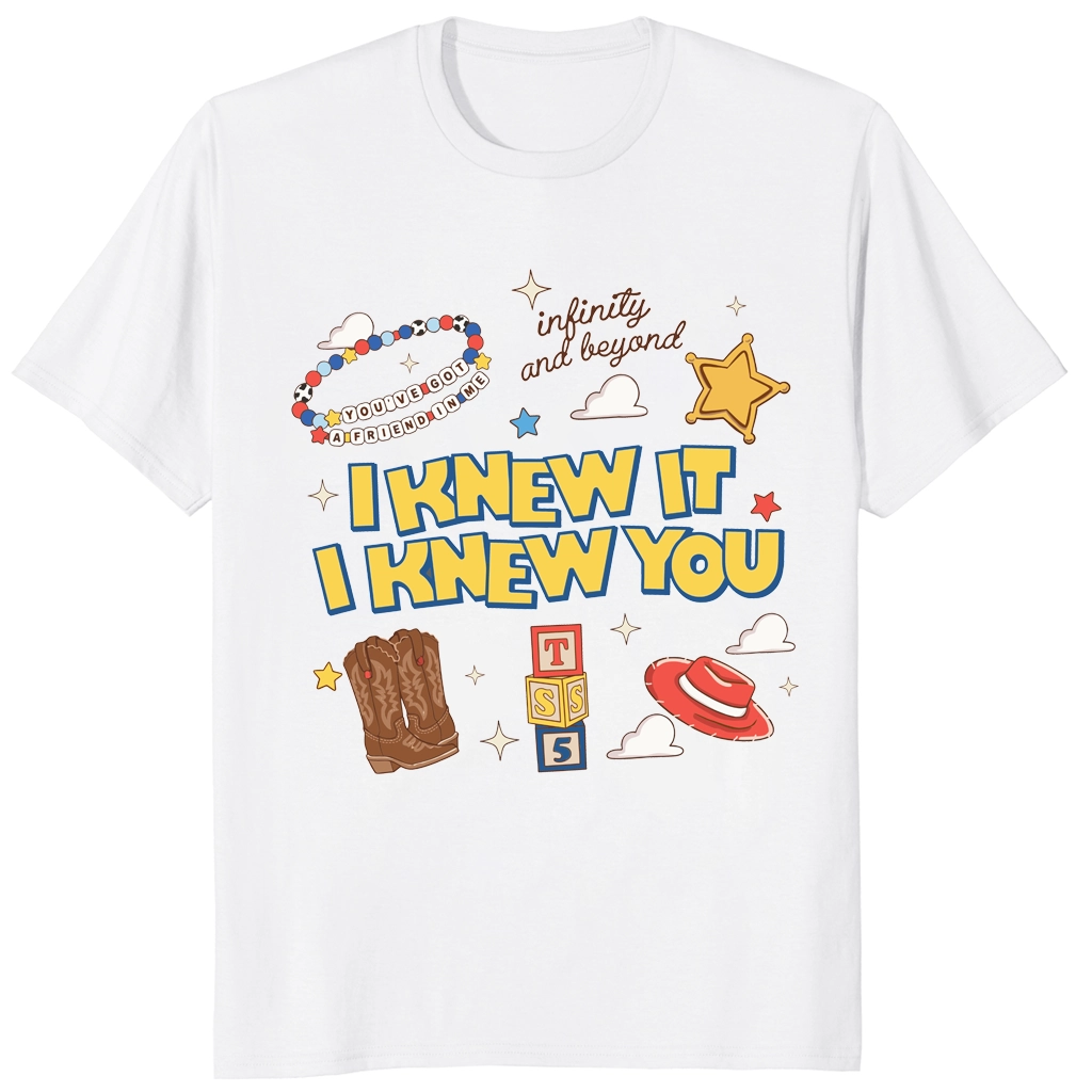 Turning 5 Birthday Shirt | Kids Graphic Tee 1 Turning 5 Birthday Shirt front view kids birthday graphic tee