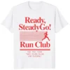 Harry Styles Fan Shirt front view music fan graphic tee