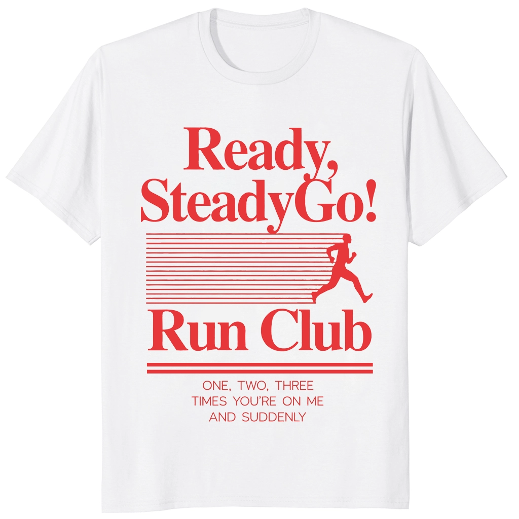 Harry Styles Fan Shirt | Music Graphic Tee 1 Harry Styles Fan Shirt front view music fan graphic tee
