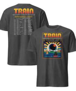 Train Drops of Jupiter Tour Shirt | Fan Concert Tee 9 train-drops-of-jupiter-tour-shirt-gift