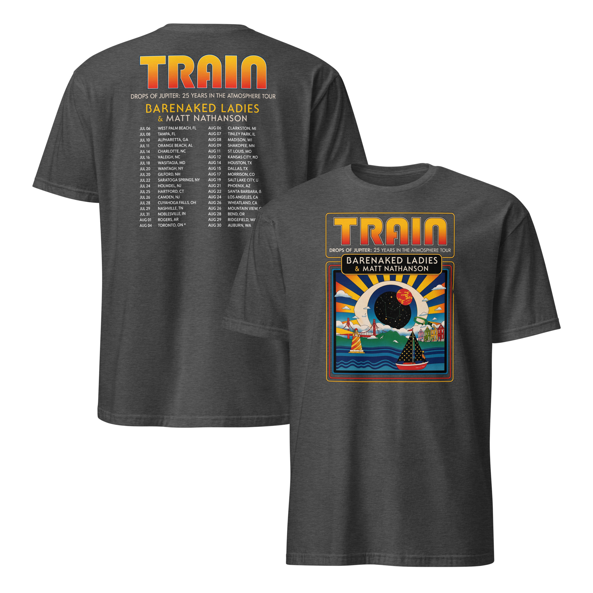 Train Drops of Jupiter Tour Shirt | Fan Concert Tee 5 train-drops-of-jupiter-tour-shirt-gift