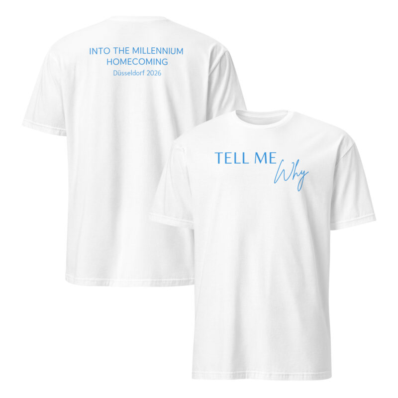 90s Boy Band Shirt | Retro Throwback Reunion Tour Tee 4 90s boy band shirt gift idea for music fans