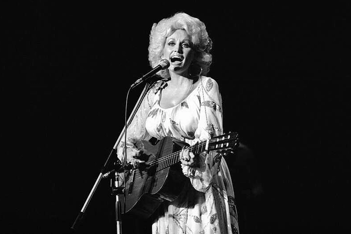 Dolly Parton Death at 80: Her Remarkable Global Legacy 15 Dolly Parton death remembered through her country music legacy