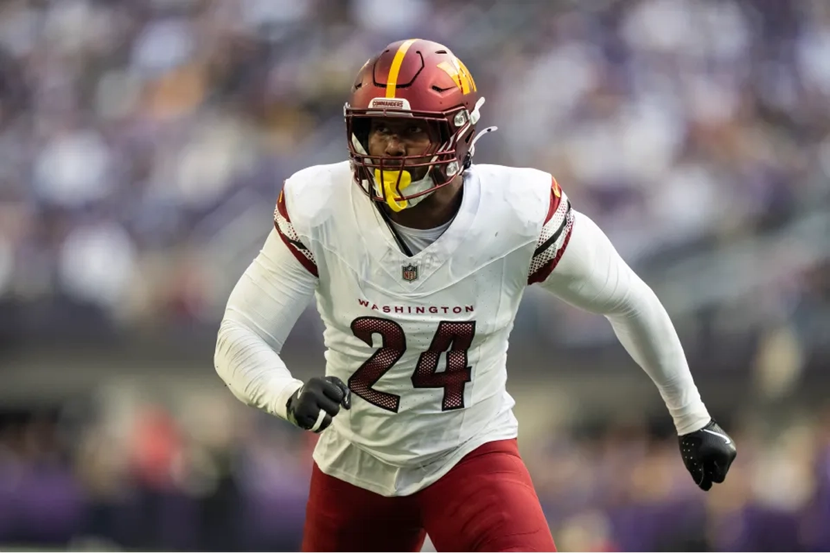 Von Miller Cowboys Deal: 5 Key Facts About His Homecoming 3 Von Miller Cowboys deal announced for the veteran pass rusher's 2026 Texas homecoming