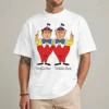 Twinkle Dee Twinkle Dum T Shirt