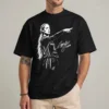 Sophie Cunningham basketball shirt signature point tee