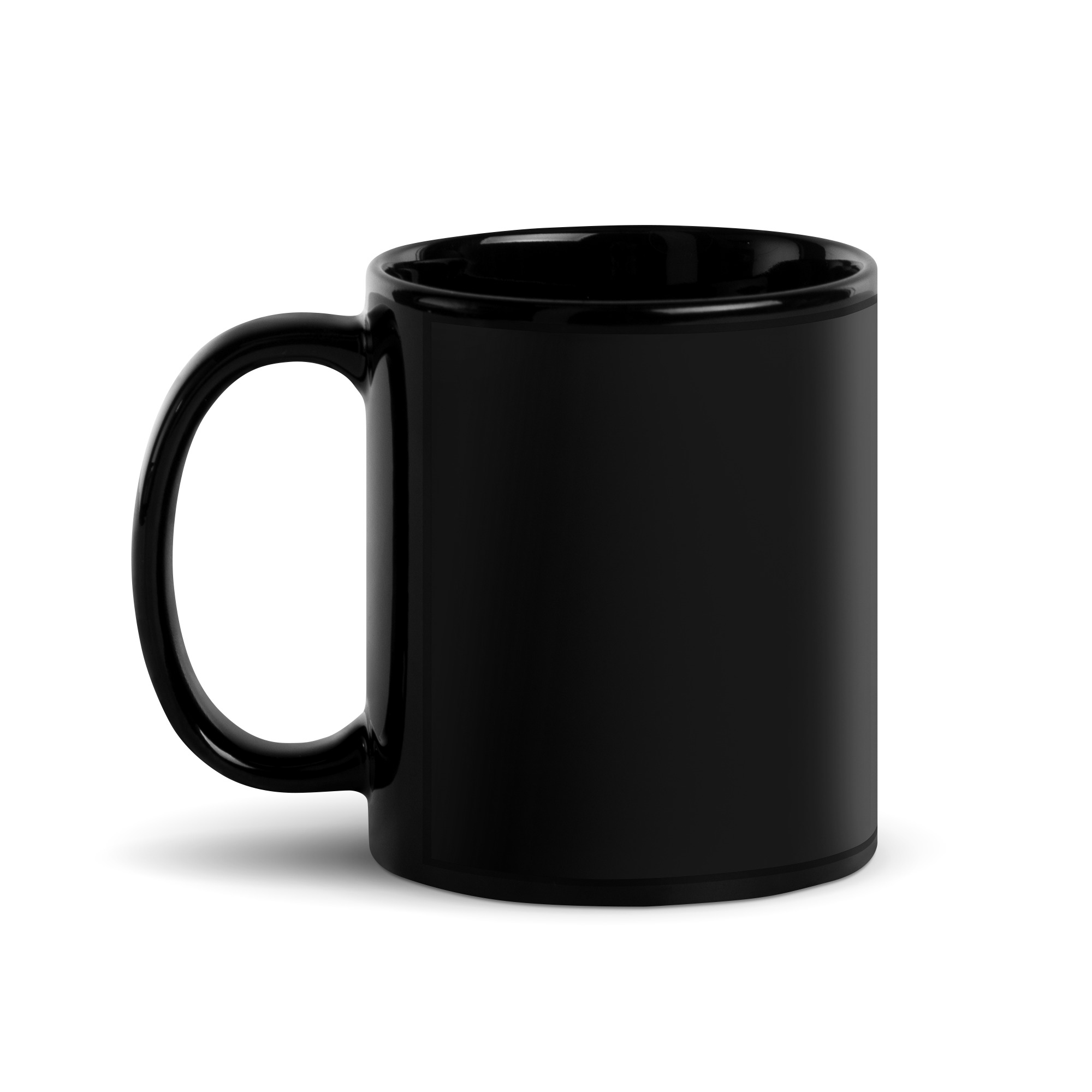 Grumpy Angry Stupid Mug - Funny No Sleep Black Coffee Cup 2 Grumpy Angry Stupid Mug, 11 oz, handle on the left