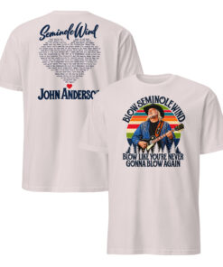 John Anderson Seminole Wind Memorial T-Shirt 9 Ice Grey John Anderson Seminole Wind memorial graphic T-shirt product mockup