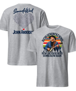 John Anderson Seminole Wind Memorial T-Shirt 8 Sport Grey John Anderson Seminole Wind memorial graphic T-shirt product mockup